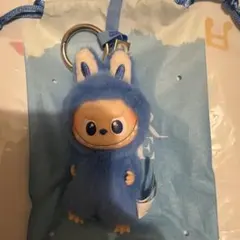 ポップマート ザ モンスターズ ラブブ ピン フォー ラブ H ホワイト 白