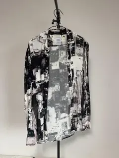 Item thumbnail for item c081da70-8f5d-4eeb-b25f-2311749d139a