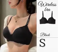 Item thumbnail for item 0e1b2b75-b781-4489-9cd4-388b54297ee3