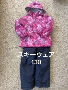 Item thumbnail for item 4dc62382-822e-4364-8db4-b6f26f3a9086