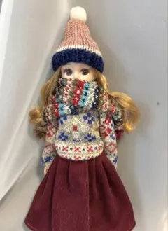 Item thumbnail for item 617fe4b2-6516-4b86-9864-b4e08463191f