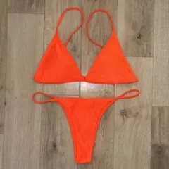 doit様 リクエスト 3点 まとめ商品