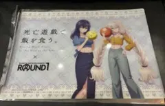 2026年最新】ビジュアルマットの人気アイテム - メルカリ