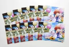 アイドリッシュセブン 七瀬陸