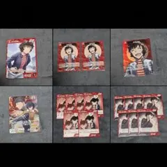 2026年最新】世良真純 cpの人気アイテム - メルカリ