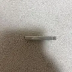 ゆうきぃ様ネクタイピンのサムネイル