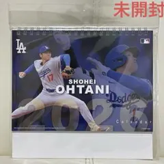 Item thumbnail for item 08c52d5a-3168-4ae9-85ae-39232f9c50e6