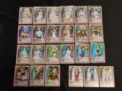 2026年最新】旧Lycee デッキの人気アイテム - メルカリ