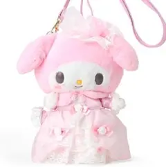 2026年最新】rady マイメロディの人気アイテム - メルカリ