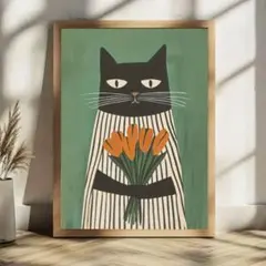 Item thumbnail for item 31d989be-924d-4e71-895b-7e4fbfd7e02d