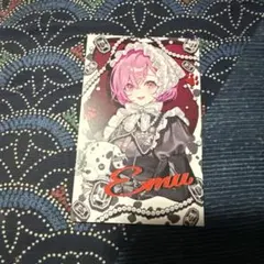 鳳えむ クリフェス しのたろう アクスタ - メルカリ