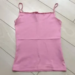 Spick & Span キャミソールのサムネイル
