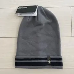 Item thumbnail for item 8204fcbc-5051-480e-9410-deb2314bad5e