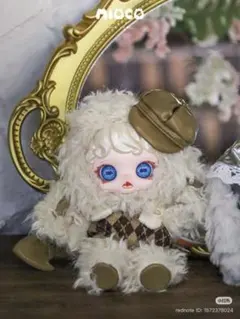 Item thumbnail for item 370a201d-55b5-459d-92be-acca3274ca63