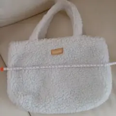 Item thumbnail for item 08417ed5-ede5-48eb-b1dc-31c4f72d4142