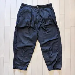 COMME des GARCONS HOMME デニムパンツのサムネイル