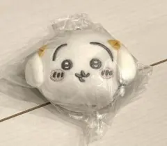 ちいかわ うさぎ ミニがまぐち