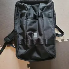 ☆Raphaプロチーム ライトウェイト バックパック セット売り激安早い者