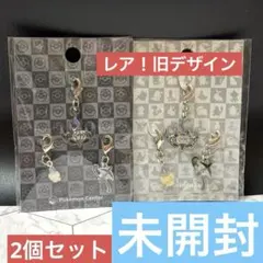2026年最新】ヒトモシ ランプラー シャンデラの人気アイテム - メルカリ