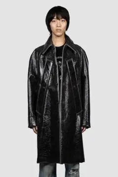 2026年最新】EGONlab ジャケットの人気アイテム - メルカリ