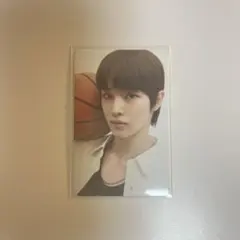 RIIZE 2024 シーグリ ラントレ(B ver.)ソンチャン