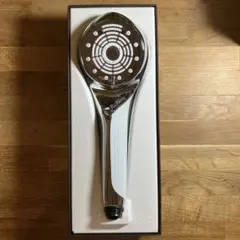 2026年最新】リファファインバブルUの人気アイテム - メルカリ