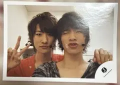 くまくま@週1発送様 リクエスト 2点 まとめ商品