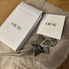 Item thumbnail for item 9b539268-062c-45ba-ae8a-b3ccdda5d3c8