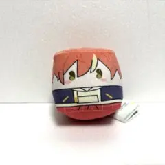 プロセカ　もちもちマスコット　マスコットバッジ　スクエアマスコット　東雲彰人 プロセカ もちもちマスコット マスコットバッジ スクエアマスコット
