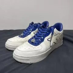 激レアモデル】DC Shoes x SSUR - SSUR2 スニーカー - メルカリ