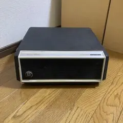 2026年最新】コロンビア 2190RMの人気アイテム - メルカリ