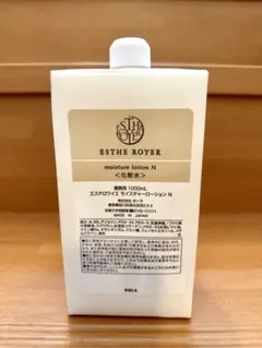 Item thumbnail for item 780d97da-97e5-48f9-8bfb-61956f737057