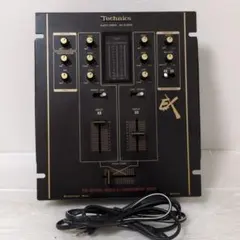 2026年最新】Technics SH-DJ1200の人気アイテム - メルカリ
