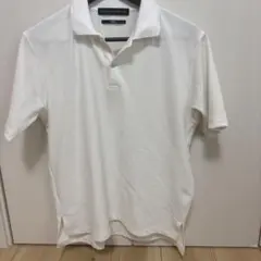 nano universe N POLO ポロシャツのサムネイル