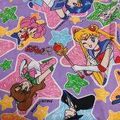 メルカリ