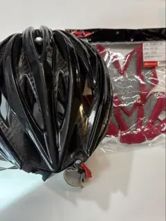 Item thumbnail for item 4d6b6063-452c-4b26-838e-59a28d3791c8