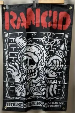 Item thumbnail for item 5baa0239-fe8b-486e-9588-22cbbe57563d