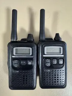 2026年最新】icom ic-4300の人気アイテム - メルカリ