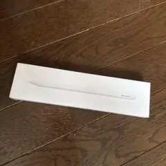 Apple pencil Proのサムネイル