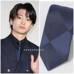 新品　バーバリー　日本製　ブラックレーベルクレストブリッジ　ネクタイ 楽天市場】バーバリーブラックレーベル ネクタイピンの通販