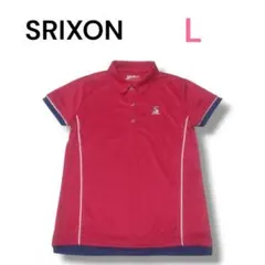 Item thumbnail for item 27afdbdc-9c59-41e9-a17f-436753f16ac8