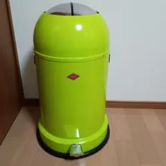 2026年最新】WESCO ごみ箱の人気アイテム - メルカリ