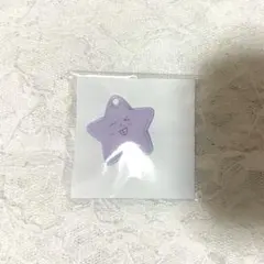 《未開封》NCT WISH ランダムトイ シオン 直筆イラストミニチャーム