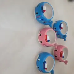 Item thumbnail for item 220e9352-f15f-42a0-8366-59fbf89b1133