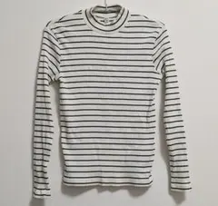 ねこにゃん様 リクエスト 2点 まとめ商品