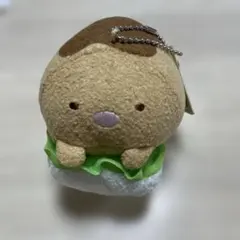 Item thumbnail for item 42c512cd-b605-499d-a3bb-992c78a41ab9