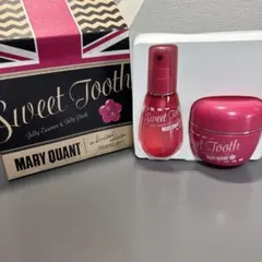 2026年最新】MARY QUANT 美容液の人気アイテム - メルカリ