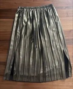 isabelmarant etoile イザベルマランエトワール　スカートのサムネイル