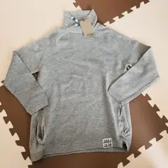 値下げ　新品　ZARA 11-12歳　152cm ニット