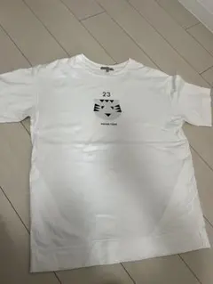 組曲　半袖レディースTシャツのサムネイル